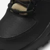 NIKE MANOA '17 LTR BG BQ5372-003