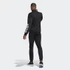 ADIDAS Trenerka Set GK9654