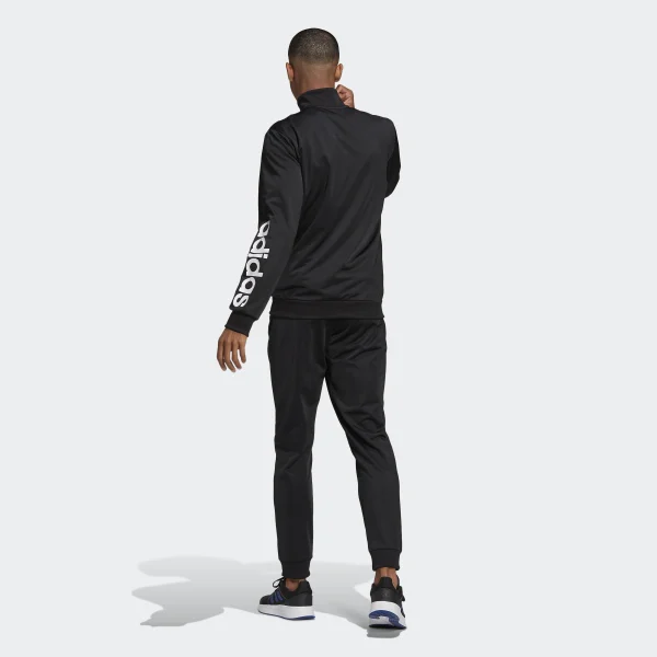306B418A-2827-41C1-AE0D-61FF77A852D0 ADIDAS Trenerka Set GK9654