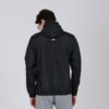 LOTTO Jakne LTA221M501-01