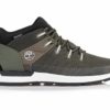 TIMBERLAND SPRINT TREKKER WATERPROOF A26AP