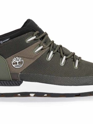 TIMBERLAND SPRINT TREKKER WATERPROOF A26AP