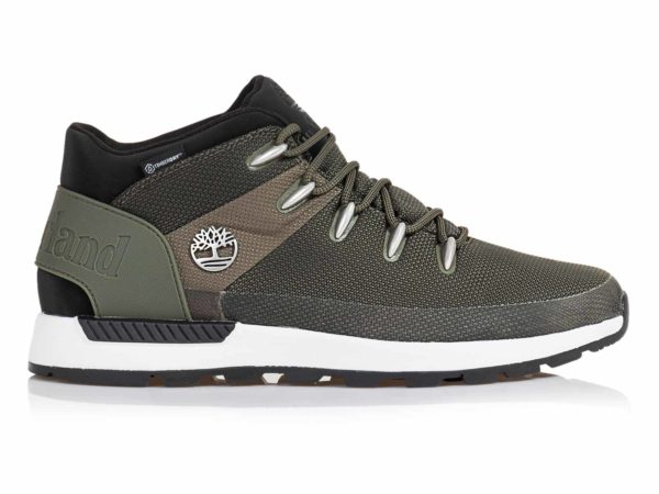 312A54CC-6B3D-4792-B44D-55396E1DB21B TIMBERLAND SPRINT TREKKER WATERPROOF A26AP