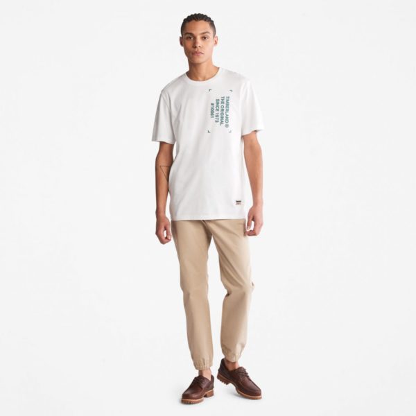 31B0C43C-60A2-4636-AA8D-4706BA5BDB59 Maicë per Meshkuj TIMBERLAND A294W 100