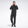 REEBOK Trenerka Set H46636