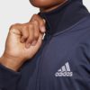 ADIDAS Trenerka Set GK9655