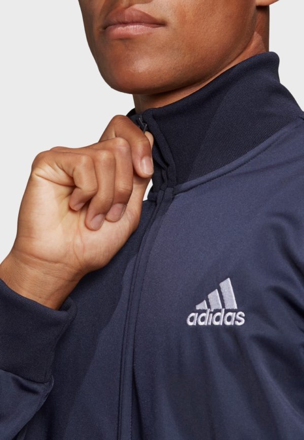 341AA64A-95D7-4671-B70E-253894EA6262 ADIDAS Trenerka Set GK9655