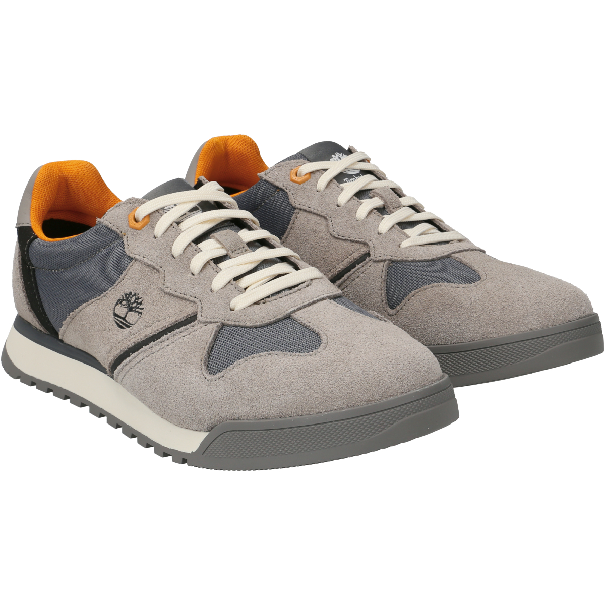 TIMBERLAND MIAMI COAST SNEAKER A2G7G-089