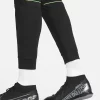 NIKE Trenerka Komplet CV1465-013