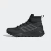 ADIDAS TERREX TRAILMAKER MID GTX FY2229