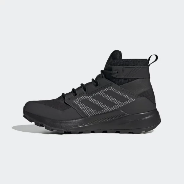 38e2aadaf7f34fde903eabd7008a26ad_9366 ADIDAS TERREX TRAILMAKER MID GTX FY2229