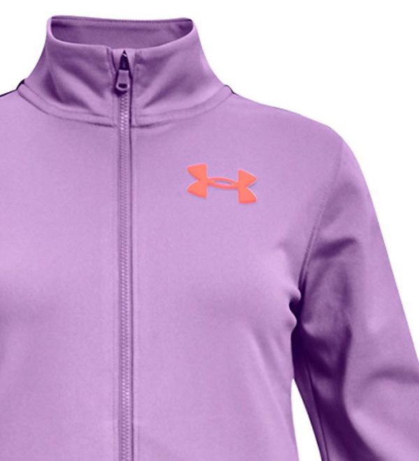 3B6D3B67-BFDD-47BE-B74E-E63A8BBB116C UNDER ARMOUR Trenerka Komplet 1363380-560