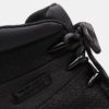 TIMBERLAND EURO SPRINT WATERPROOF A1QHRM