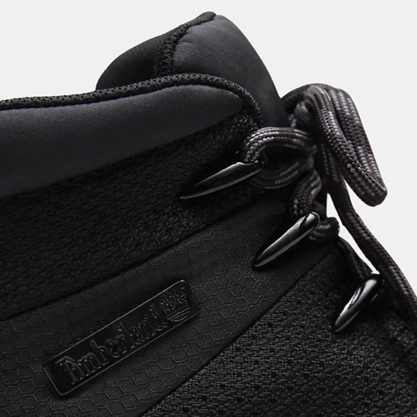 3BA3F361-52E8-42D5-AD34-03EA952EDC06 TIMBERLAND EURO SPRINT WATERPROOF A1QHRM