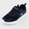 CHAMPION S3581-BS507