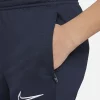 NIKE Trenerka Komplet CW6133-451