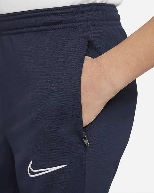 3aaadbee-6d01-418d-8789-1f83bf3617c5 NIKE Trenerka Komplet CW6133-451
