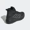 ADIDAS TERREX TRAILMAKER MID GTX FY2229