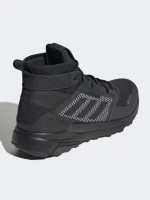 ADIDAS TERREX TRAILMAKER MID GTX FY2229