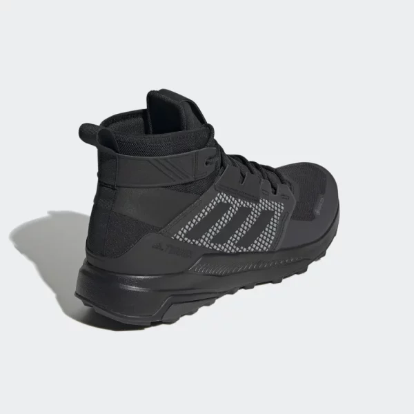 40216caedf8640f79457abd7008a3d9e_9366 ADIDAS TERREX TRAILMAKER MID GTX FY2229