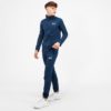 UNDER ARMOUR Trenerka Komplet 1347743