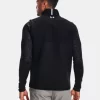UNDER ARMOUR Jeleka 1366281-001