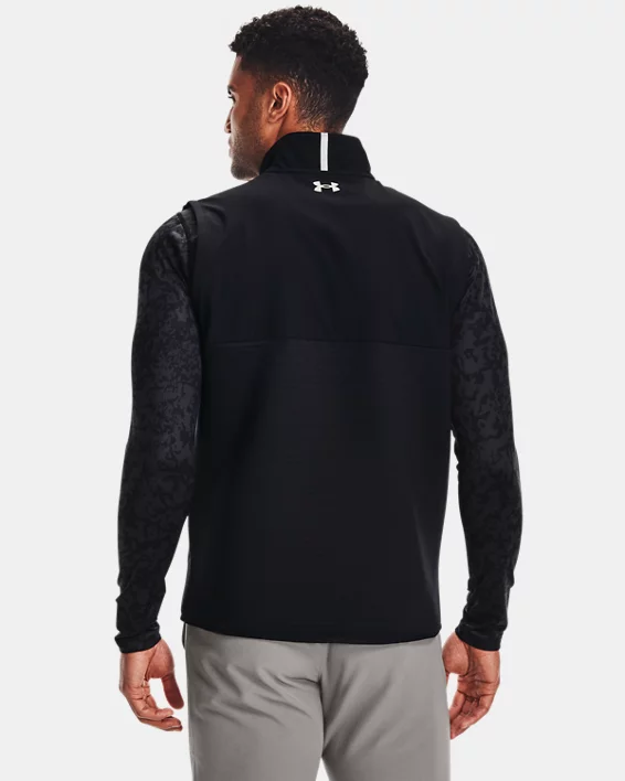 414612AC-D2EA-4ED6-AFD1-1D3CD40E0C6A UNDER ARMOUR Jeleka 1366281-001