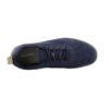 TIMBERLAND GRAYDON OXFORD A2QWY-019
