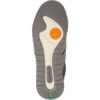 TIMBERLAND MIAMI COAST SNEAKER A2G7G-089