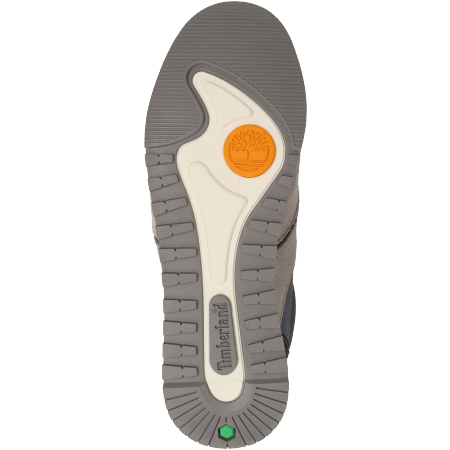 4629823A-7B1E-4BC6-81E7-F2DFC9556E6E TIMBERLAND MIAMI COAST SNEAKER A2G7G-089