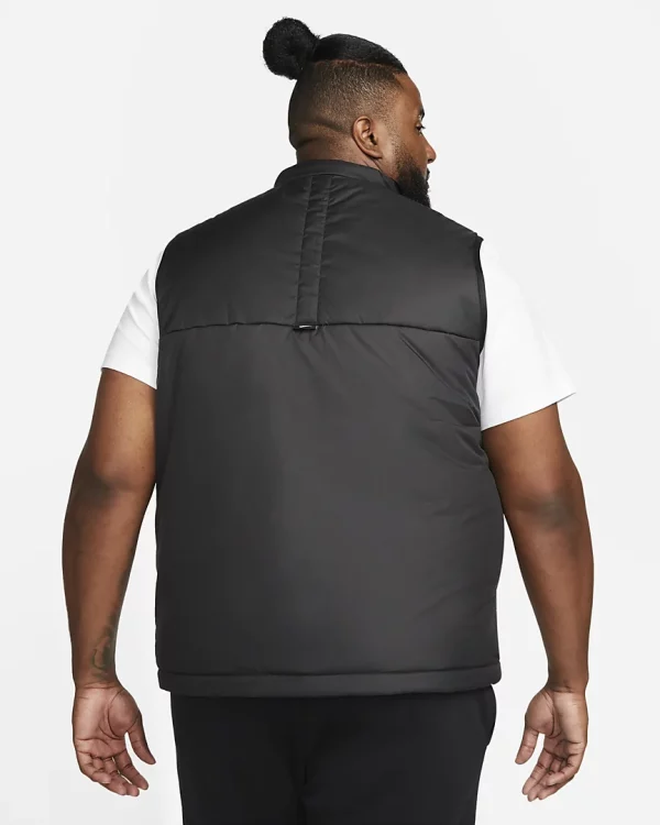46b2912f-a2ff-4291-a06a-df1f646943f1 NIKE Jelek DD6869-010