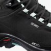 SALOMON SHELTER CS WP W 404731