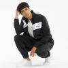 PUMA Trenerka Set 845844-01