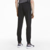 PUMA Trenerka Set