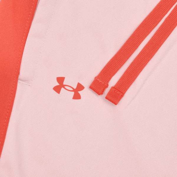 484D17F4-05E7-4264-B38C-CE76BDDA19A0 UNDER ARMOUR Trenerka Komplet 1365147-676