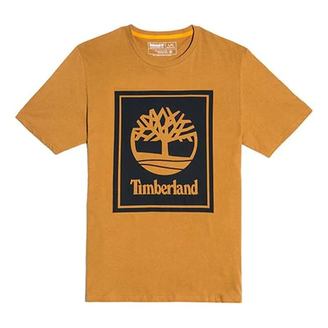48C649C6-797B-4374-BBFE-39853410BC78 Maicë per Meshkuj TIMBERLAND A2AJ1 P57