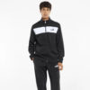PUMA Trenerka Set 845844-01