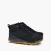 SALOMON OUTsnap CSWP 409220