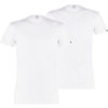 PUMA Maica 100000889-002
