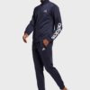 ADIDAS Trenerka Set GK9655