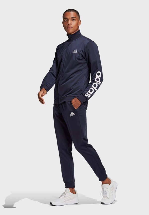 4BEA59D7-913F-4044-95C3-C607D0598883 ADIDAS Trenerka Set GK9655