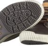 TIMBERLAND 74197