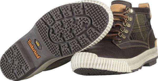 4DB2008B-DEF9-4E04-B5C0-1C3435E04BB5 TIMBERLAND 74197