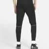 NIKE Trenerka Komplet CV1465-013