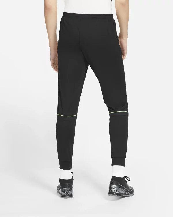 4F4DAFB4-76BC-45BC-A845-644DAE834546 NIKE Trenerka Komplet CV1465-013