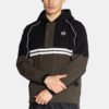 Jakne Për Meshkuj SERGIO TACCHINI 39326-551