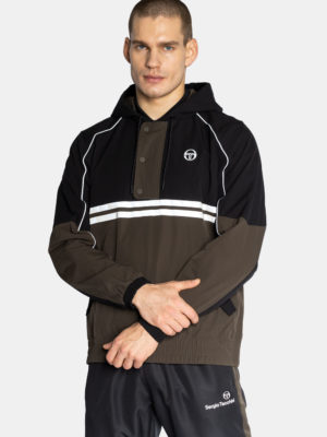 Jakne Për Meshkuj SERGIO TACCHINI 39326-551