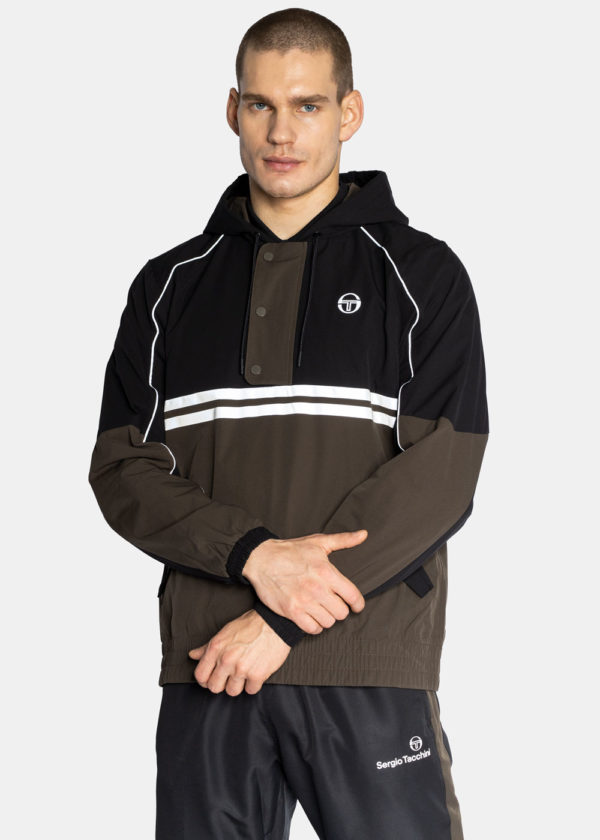 Jakne Për Meshkuj SERGIO TACCHINI 39326-551