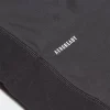 ADIDAS Shall GH7250
