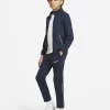 NIKE Trenerka Komplet CW6133-451